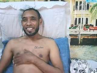 indianmagicmike Sex Cam Show