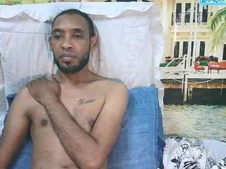 indianmagicmike Sex Cam Show