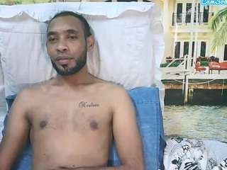 indianmagicmike Sex Cam Show