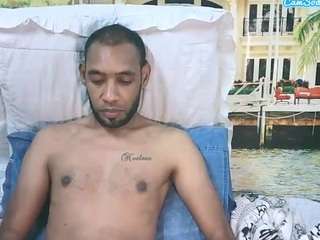 indianmagicmike Sex Cam Show