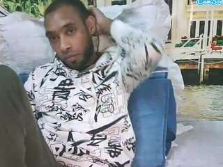 indianmagicmike Sex Cam Show