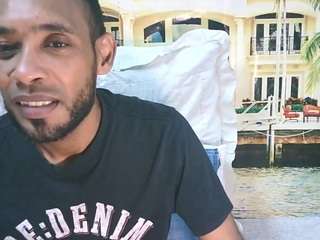 indianmagicmike Sex Cam Show