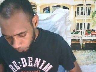 indianmagicmike Sex Cam Show