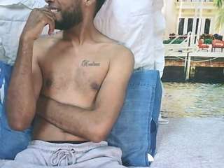 indianmagicmike Sex Cam Show