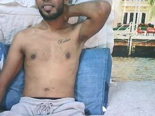 indianmagicmike Sex Cam Show