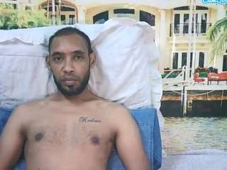 indianmagicmike Sex Cam Show