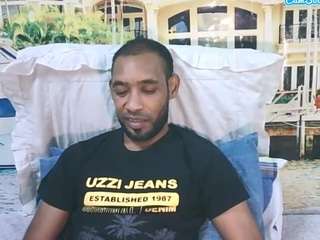 indianmagicmike Sex Cam Show