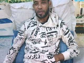 indianmagicmike Sex Cam Show