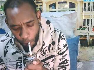 indianmagicmike Sex Cam Show