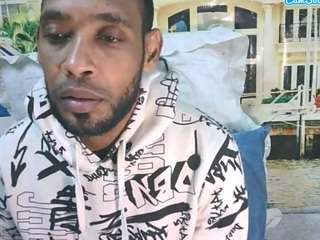indianmagicmike Sex Cam Show