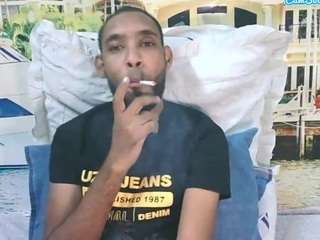 indianmagicmike Sex Cam Show