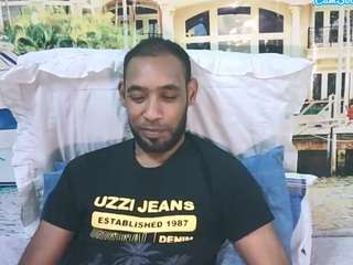 indianmagicmike Sex Cam Show