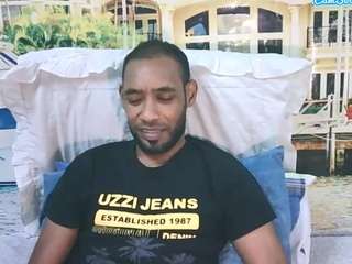 indianmagicmike Sex Cam Show