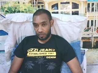 indianmagicmike Sex Cam Show