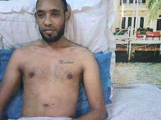 indianmagicmike Sex Cam Show
