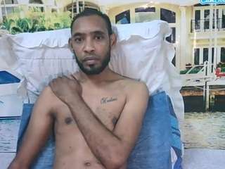indianmagicmike Sex Cam Show