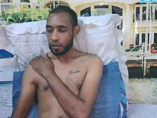 IndianMagicMike