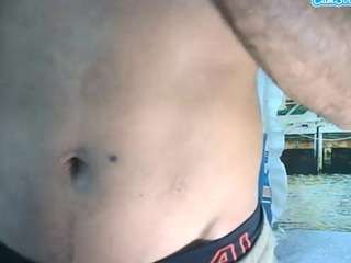 IndianMagicMike