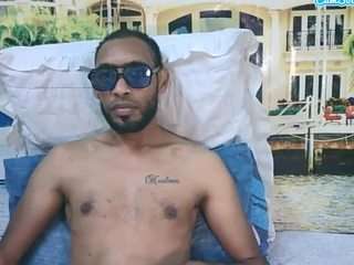 indianmagicmike Sex Cam Show