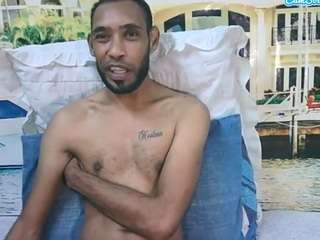 IndianMagicMike