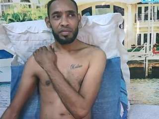indianmagicmike Sex Cam Show
