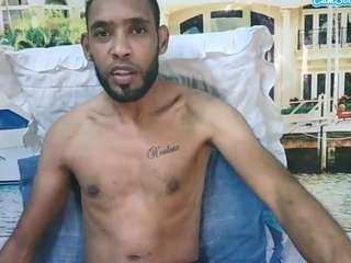 indianmagicmike Sex Cam Show