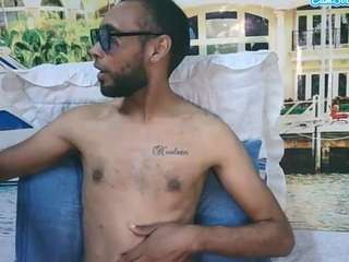 indianmagicmike Sex Cam Show