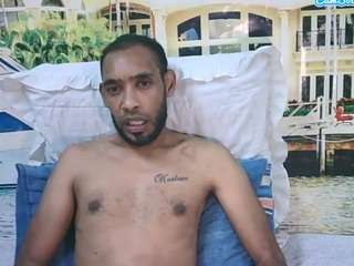 indianmagicmike Sex Cam Show