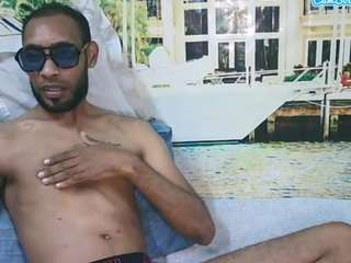 indianmagicmike Sex Cam Show