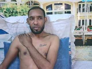 indianmagicmike Sex Cam Show