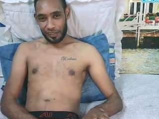 indianmagicmike Sex Cam Show