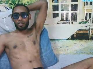 indianmagicmike Sex Cam Show