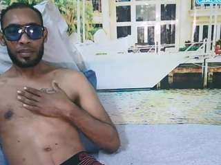 indianmagicmike Sex Cam Show