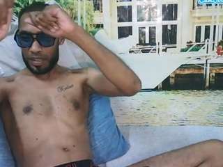 indianmagicmike Sex Cam Show