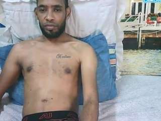 indianmagicmike Sex Cam Show