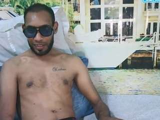 indianmagicmike Sex Cam Show