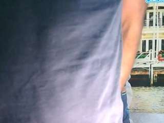 indianmagicmike Sex Cam Show