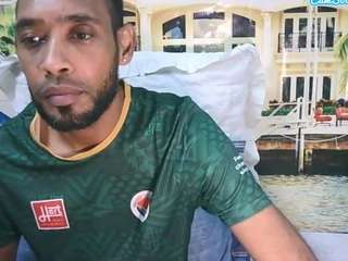indianmagicmike Sex Cam Show
