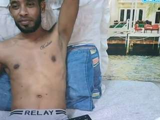 IndianMagicMike