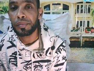 indianmagicmike Sex Cam Show