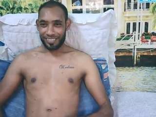 indianmagicmike Sex Cam Show