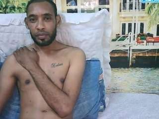 indianmagicmike Sex Cam Show