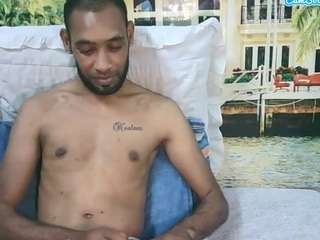 indianmagicmike