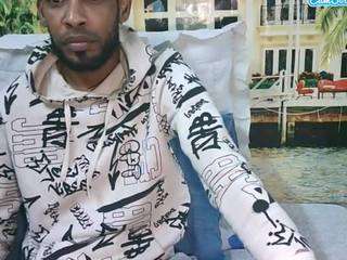 indianmagicmike Sex Cam Show
