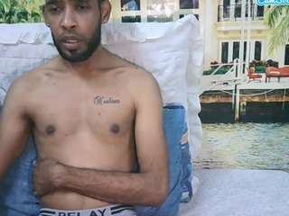 IndianMagicMike