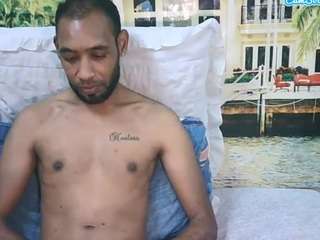indianmagicmike Sex Cam Show