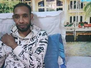 IndianMagicMike