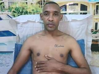 indianmagicmike