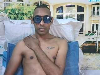 indianmagicmike