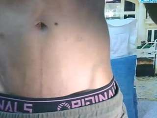 IndianMagicMike